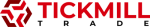 TickMillTrade