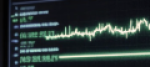 EthTrustFund