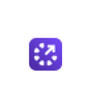 CryptoCurrency