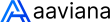 Брокер Aaviana