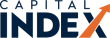 Брокерская компания Capital Index