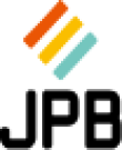 Брокерская компания JPB