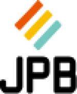 JPB