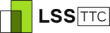 Брокерская компания LSS ttc