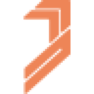 Diapumi
