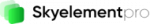 SkyElementPro