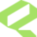 Ogentix