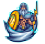 Spirit Whale