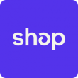 Инвестиционный проект Shop1292