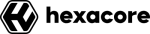 Hexacore