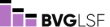 Брокерская компания BVglsf