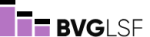 BVglsf