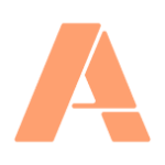 Aimotlap