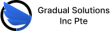 Брокерская компания Gradual Solutions Inc Pte