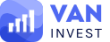 Брокерская компания Van Invest