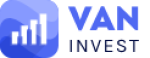 Van Invest