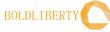 Брокерская компания Bold Liberty