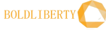 Bold Liberty