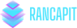 Брокерская компания Rancapit