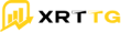 Брокерская компания Xrttg