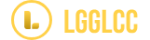 Lgglcc