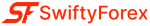 Swifty Forex