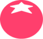 Tomarket
