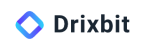 Drixbit