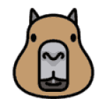 Capybara