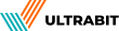 Инвестиционный проект Ultrabit