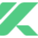 Kifgoetav
