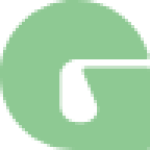 Gaxatulo
