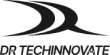 Брокерская компания DR Techinnovate