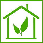 Green Farm