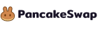 PancakeSwap