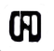 Брокерская компания User Terminal