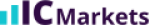 ImarketsTrade