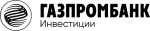 Invgzprm