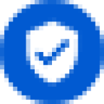 Onecash