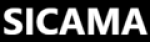 Sicama