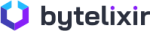 Bytelixir