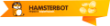 Инвестиционный проект HamsterBOT