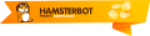 HamsterBOT