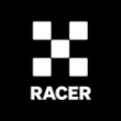 Инвестиционный проект OKX Racer