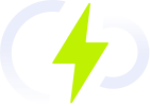 Smartsolidity