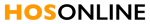 Hosonline