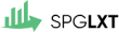 Брокерская компания SPG lxt
