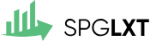 SPG lxt
