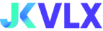 JK vlx