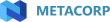 Брокерская компания MetaCorp